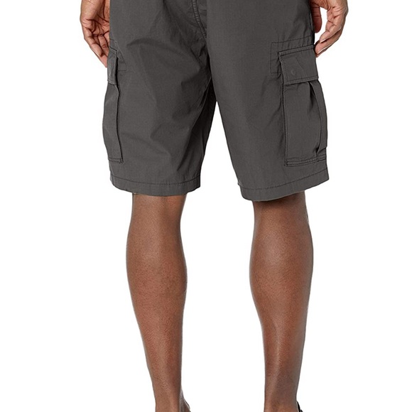 Levis cargo carrier shorts - Picture 4 of 4
